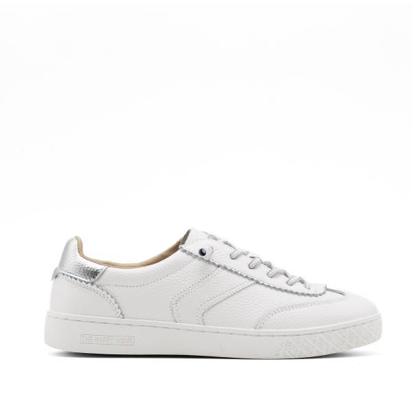 Paris-001 Piel Blanco 2