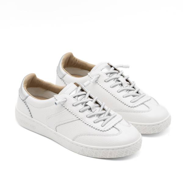 Paris-001 Piel Blanco