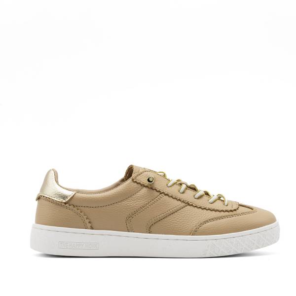 Paris-001 Piel Beige