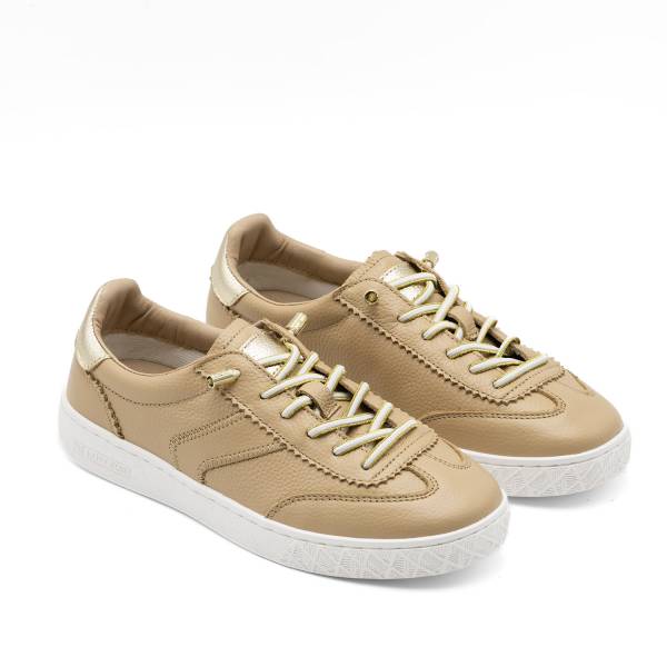 Paris-001 Piel Beige