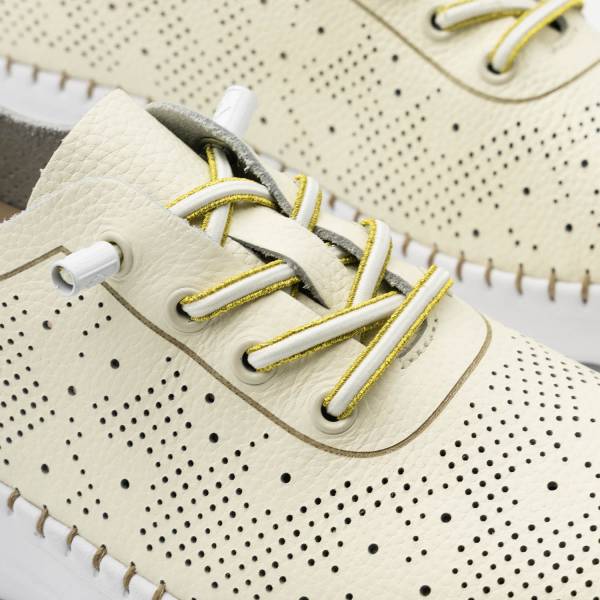 Calpe-011 Piel Hielo