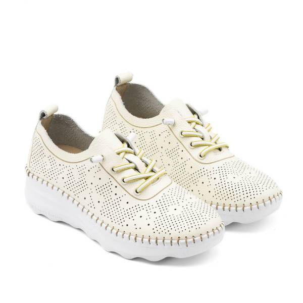 Calpe-011 Piel Hielo 2