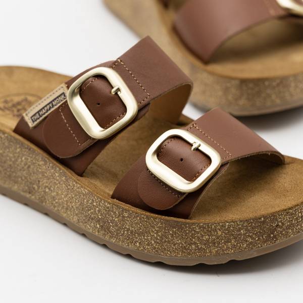 Gomera-006 Piel Cuero 2