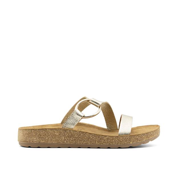 Formentera-007 Piel Metal... 2