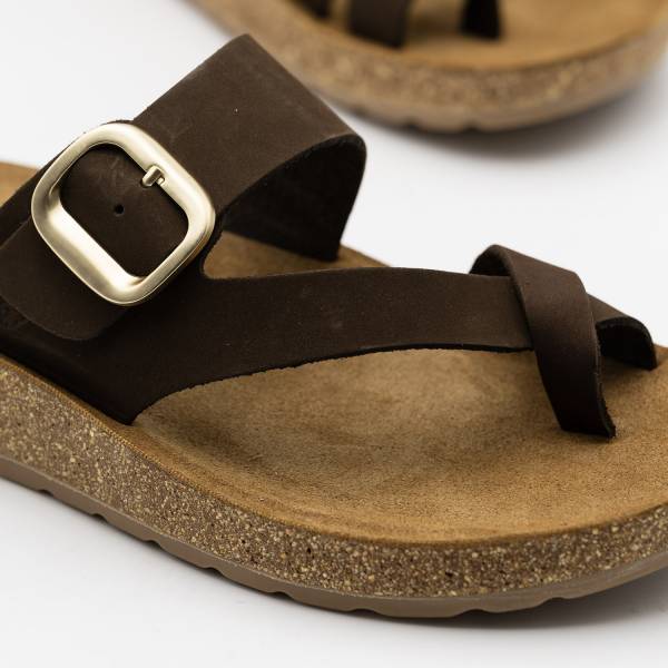 Formentera-008 Piel Nobuck... 2