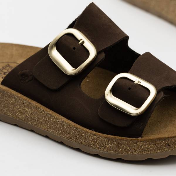 Formentera-002 Piel Nobuck... 2