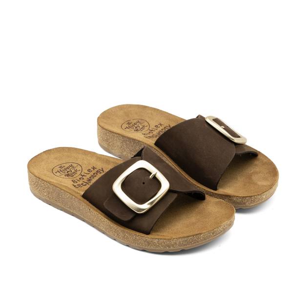 Formentera-001 Piel Nobuck...