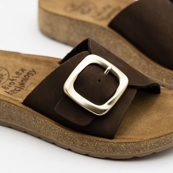 Formentera-001 Piel Nobuck... 2