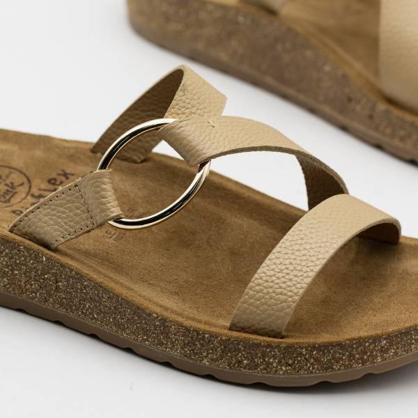 Formentera-007 Piel Beige 2