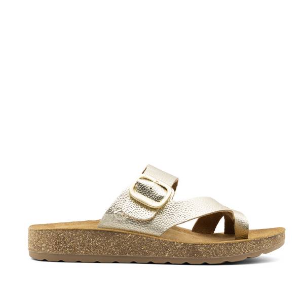 Formentera-008 Piel Metal... 2