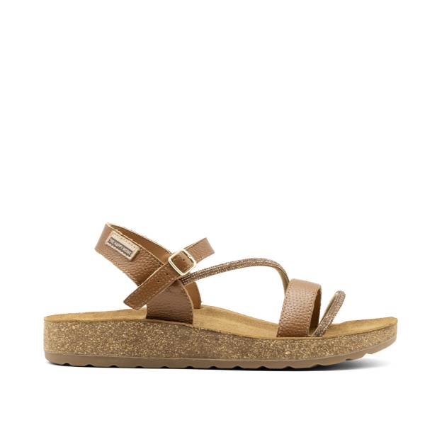 Formentera-009 Piel Cuero