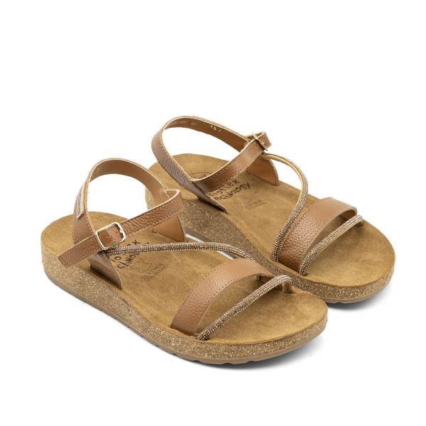 Formentera-009 Piel Cuero