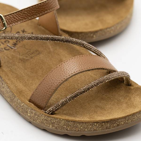 Formentera-009 Piel Cuero