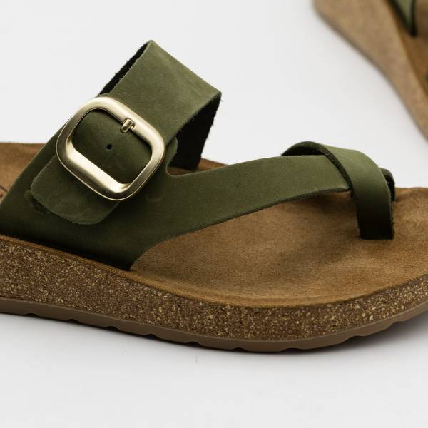 Formentera-008 Piel Nobuck... 2