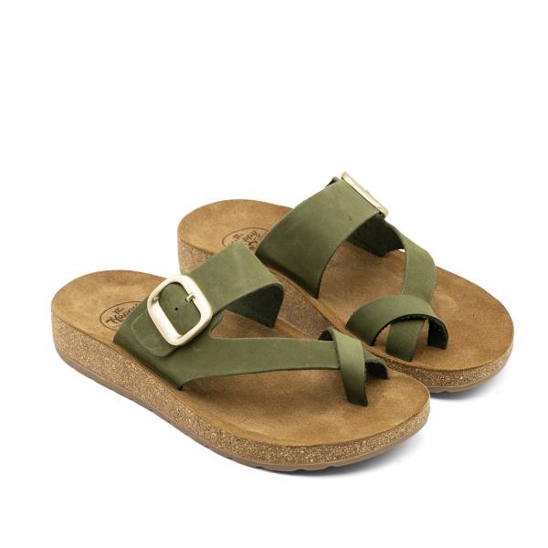 Formentera-008 Piel Nobuck...