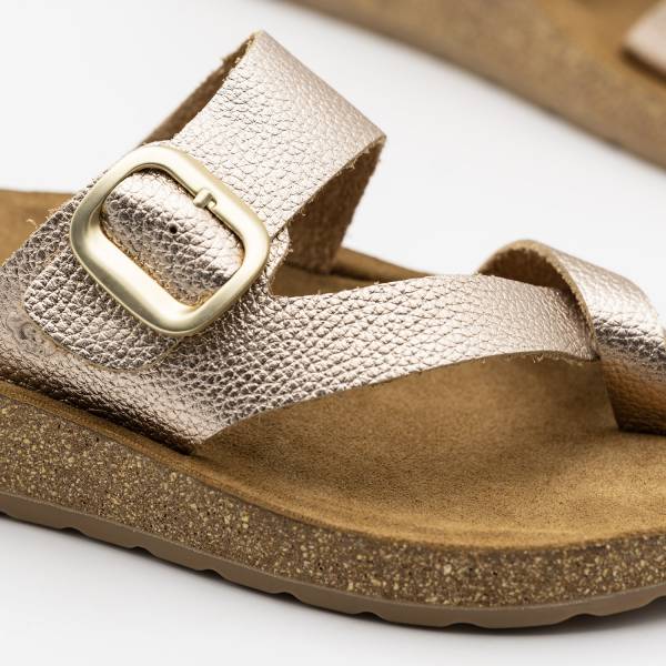 Formentera-008 Piel Metal... 2