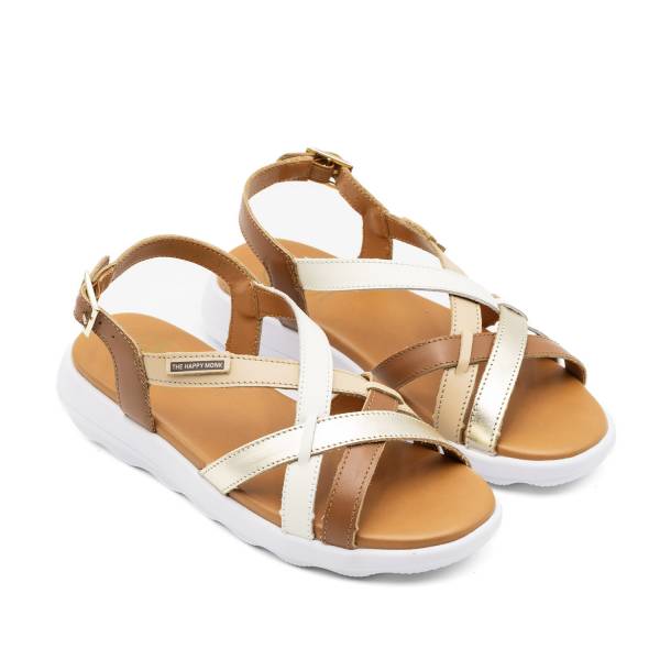 Nalu-001 Piel Multi Cuero