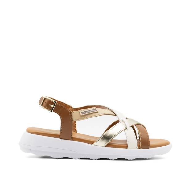 Nalu-001 Piel Multi Cuero