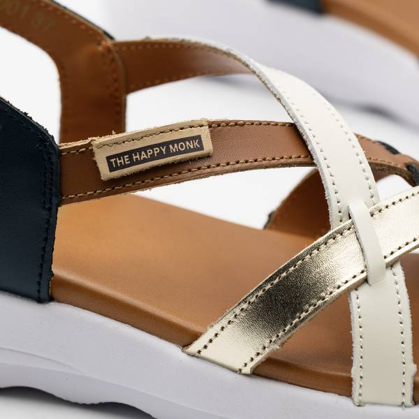 Nalu-001 Piel Multi Marino 2