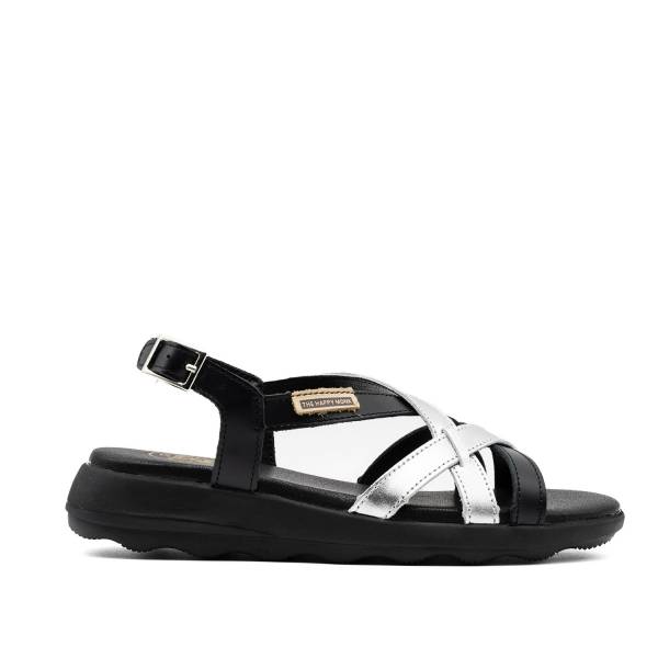 Nalu-001 Piel Multi Negro 2