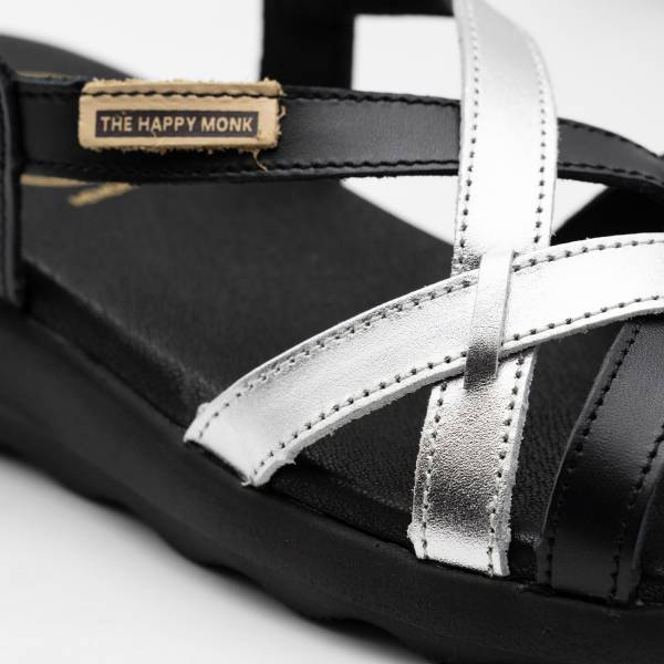 Nalu-001 Piel Multi Negro 2