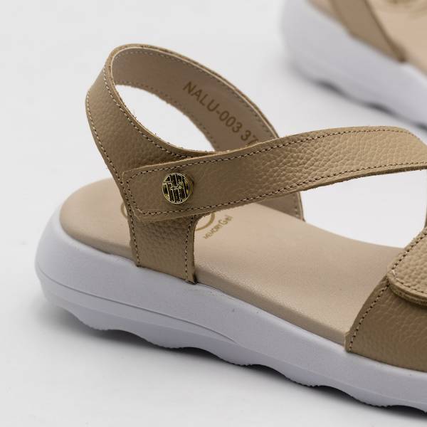Nalu-003 Piel Beige 2