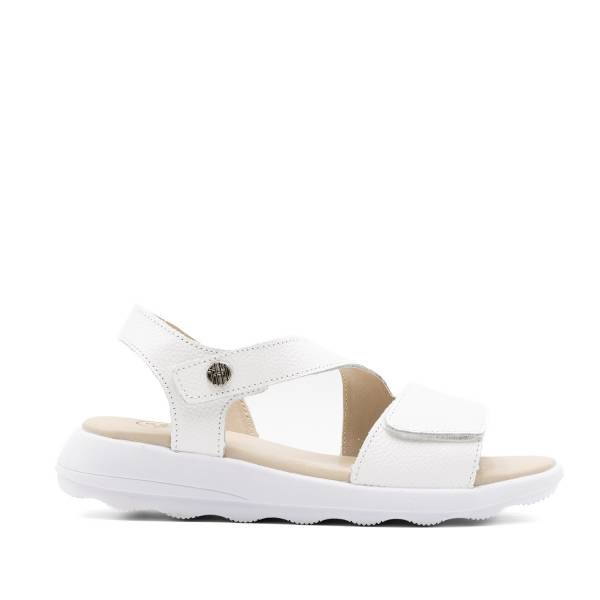 Nalu-003 Piel Blanco