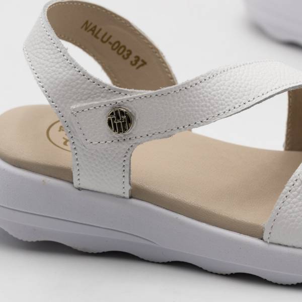 Nalu-003 Piel Blanco