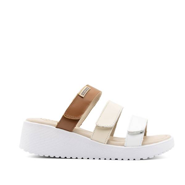 Banus-004 Piel Multi Cuero 2