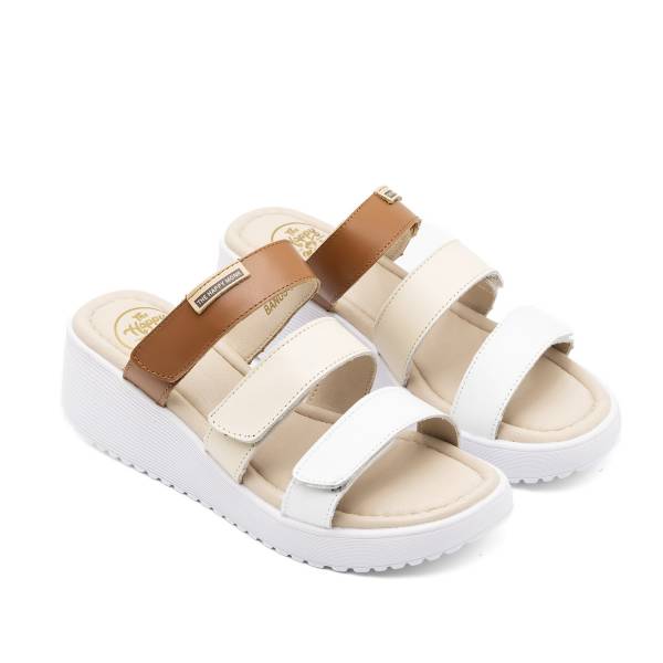 Banus-004 Piel Multi Cuero