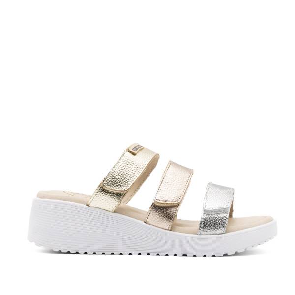 Banus-004 Piel Multi Metal 2