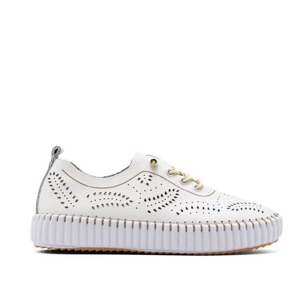 Mallorca-015 Piel Blanco 2