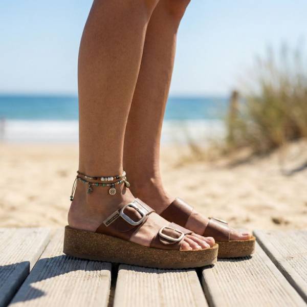 Gomera-006 Piel Cuero 2