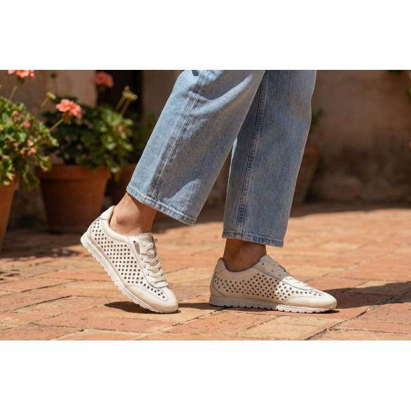 Hawaian-001 Piel Blanco 2