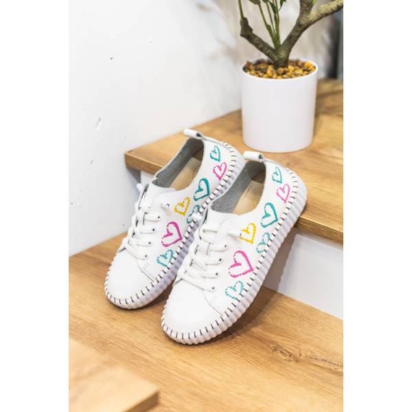 Mallorca-009 Piel Aqua