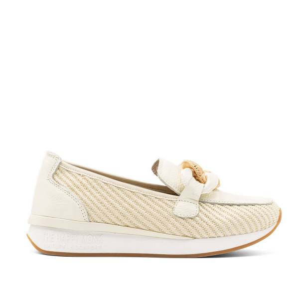 Vanity-011 Piel Rafia Hielo