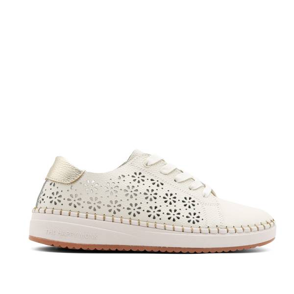 Alcala-003 Piel Hielo