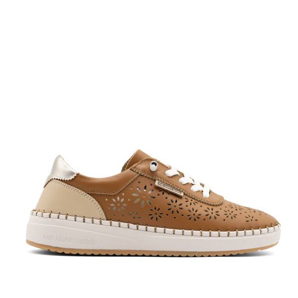 Alcala-002 Piel Cuero