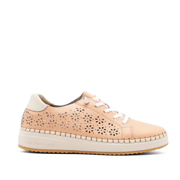 Alcala-003 Piel Coral