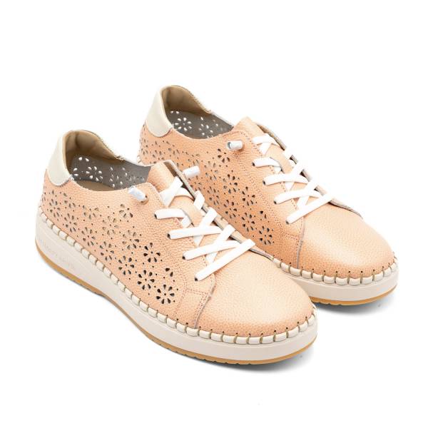 Alcala-003 Piel Coral