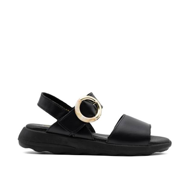 Nalu-004 Piel Negro