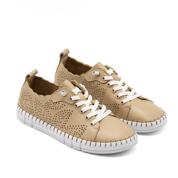 Creta-027 Piel Beig 2