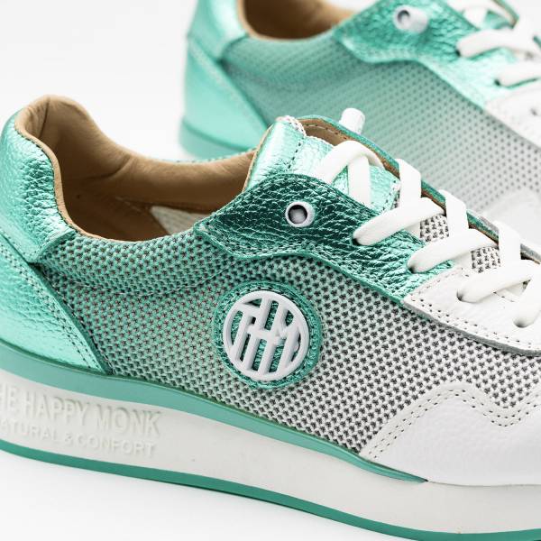 Vanity-018 Piel Agua