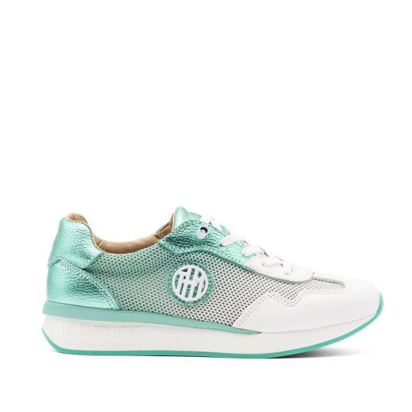 Vanity-018 Piel Agua