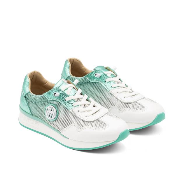 Vanity-018 Piel Agua 2