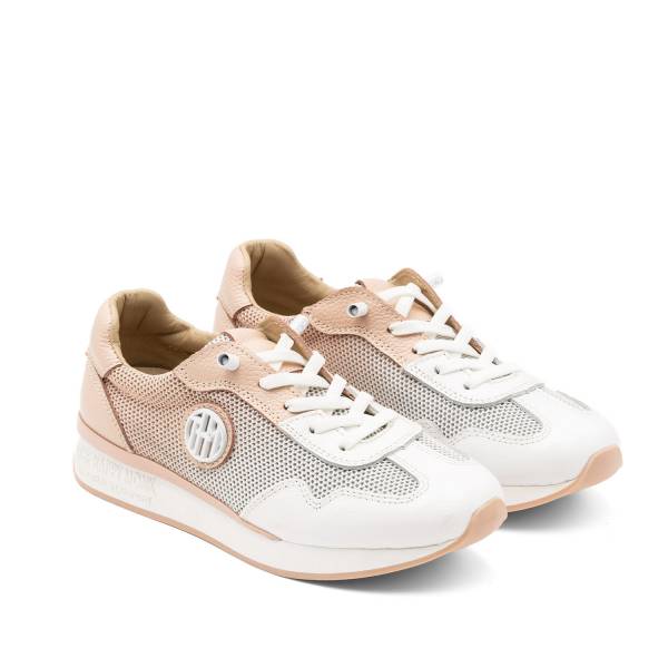 Vanity-018 Piel Nude 2