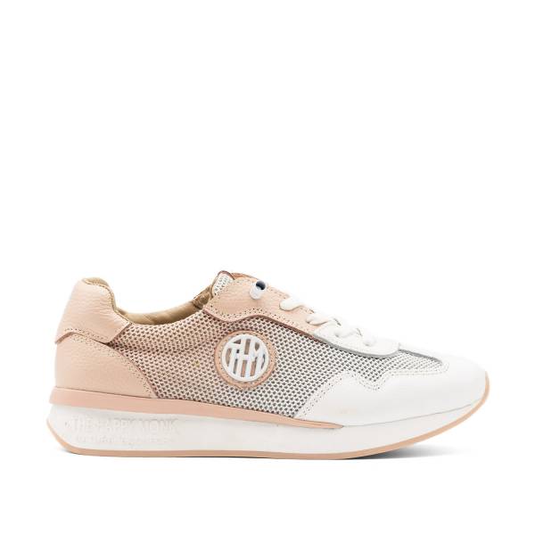 Vanity-018 Piel Nude