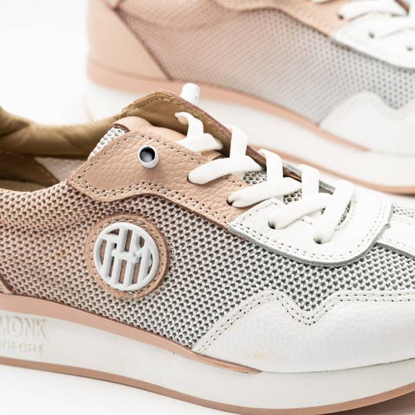 Vanity-018 Piel Nude