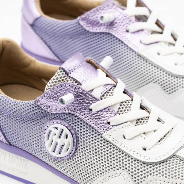 Vanity-018 Piel Lila 2