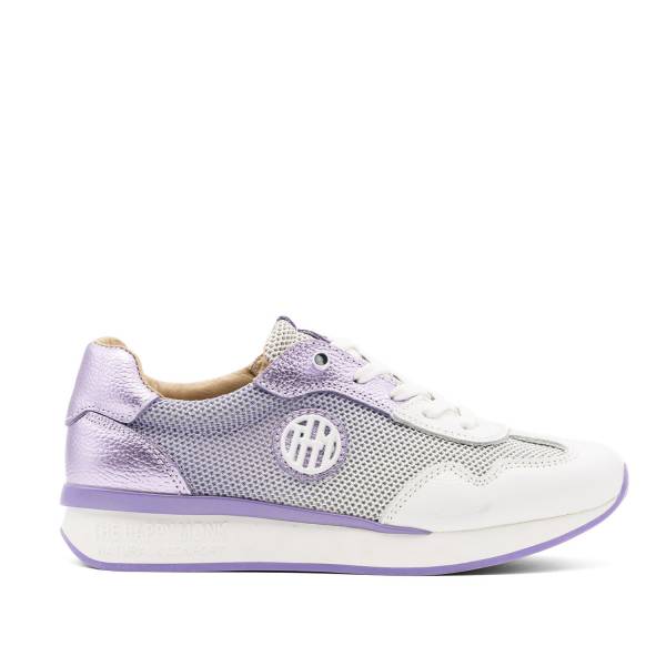 Vanity-018 Piel Lila